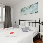 Slominskiego By Renters