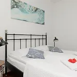 Slominskiego By Renters Warszawa