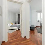 Slominskiego By Renters *