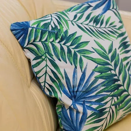 Slominskiego By Renters