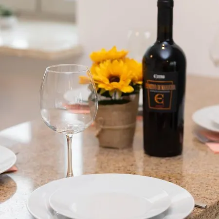 דירה Slominskiego By Renters ורשה